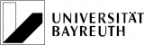 Universität Bayreuth (UBT)