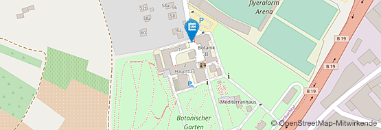 File:Anfahrt Botanischer Garten Würzburg.png