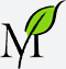 BSMlogo2.jpg