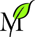 BSM logo.jpg
