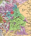 Bayern1547.jpg