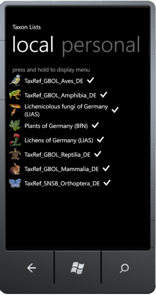 File:DM Version-1.0.0.0 Taxonlists.png