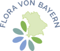 FloraVonBayern logo end.png