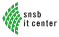 Logo snsb-it.png