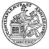 Regensburgische Botanische Gesellschaft