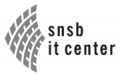 Snsb-it logo sw.png