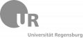Universität Regensburg logo.png