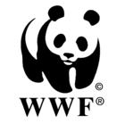Logo des World Wide Fund For Nature(WWF)