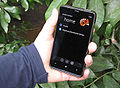 WindowsPhone Anwendung 2012-03-15.jpg