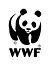 Wwf logo.jpg