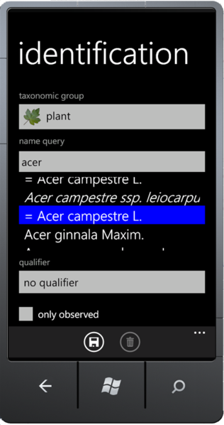 File:DM Version-1.0.0.0 Identification.png
