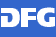 Dfg logo.gif