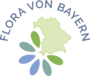 Bayernflora