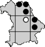 Logo zs basis.gif